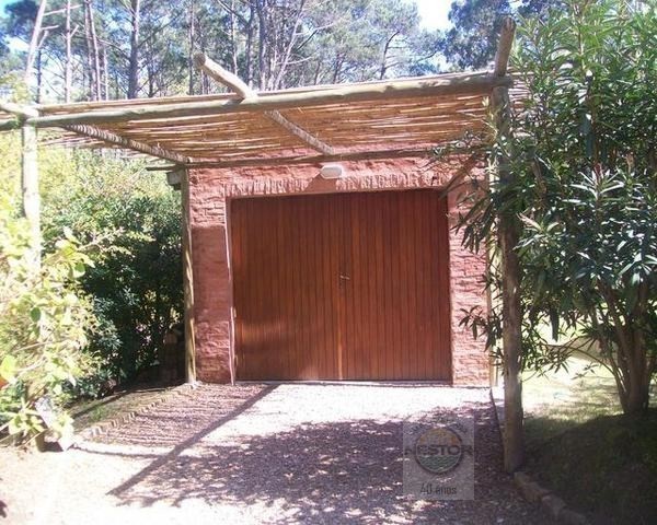 Casa en alquiler en Solanas oeste